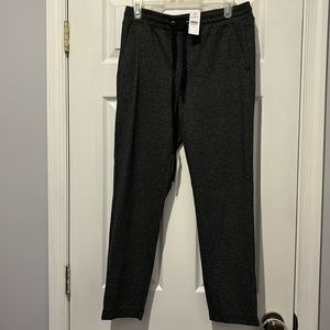 LOFT women’s pants, gray, size S